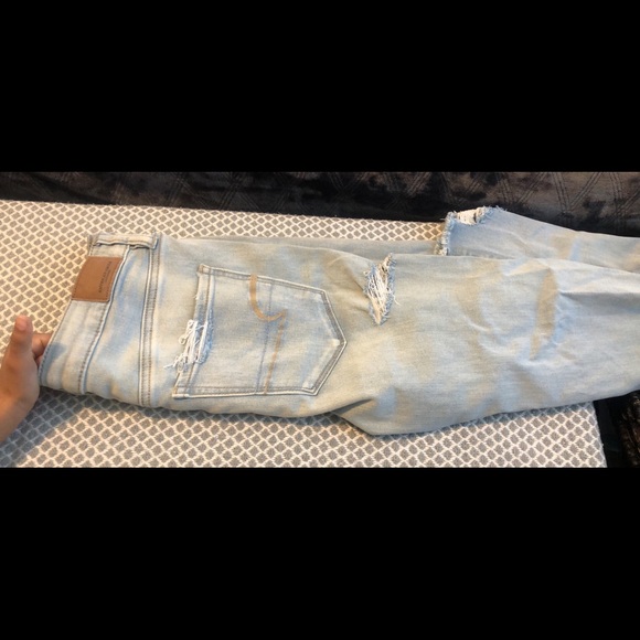 American eagle - Picture 3 of 3